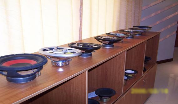 點(diǎn)擊查看大圖